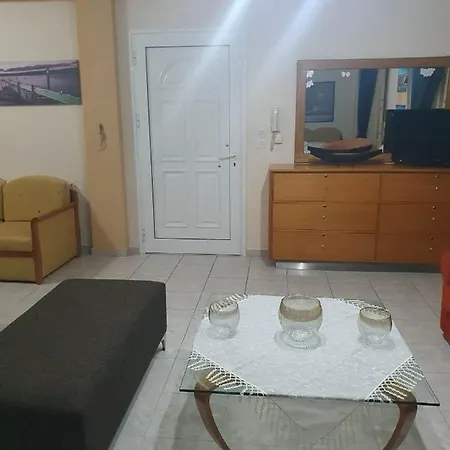 Apartamento Elle By Alp Hospitality Services *