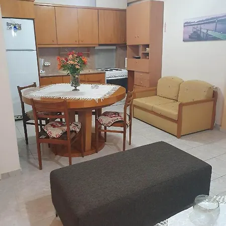 Appartement Elle By Alp Hospitality Services *